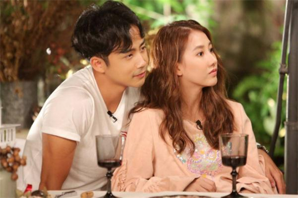 在喜歡的人面前自卑怎么辦 為什么會(huì)在喜歡的人面前自卑 在喜歡的人面前自卑怎么辦 為什么會(huì)在喜歡的人面前自卑