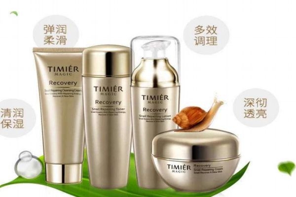 為什么爽膚水永遠比乳先用完呢 水乳使用比例是多少呢 為什么爽膚水永遠比乳先用完呢 水乳使用比例是多少呢