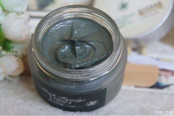 涂抹面膜多久一次呢 涂抹面膜有什么優(yōu)點(diǎn)呢 涂抹面膜多久一次呢 涂抹面膜有什么優(yōu)點(diǎn)呢