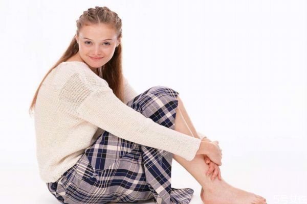 什么是胃穿孔呢 胃穿孔可以治愈嗎 什么是胃穿孔呢 胃穿孔可以治愈嗎