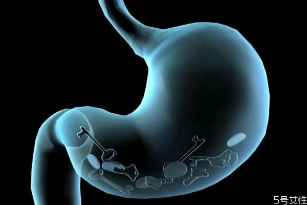 什么是胃穿孔呢 胃穿孔可以治愈嗎 什么是胃穿孔呢 胃穿孔可以治愈嗎