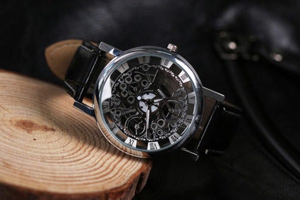 手表鏡面怎么保養(yǎng) 手表鏡面保養(yǎng)要注意什么