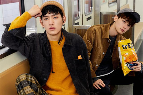 男生極簡風(fēng)怎么搭配 男生極簡風(fēng)穿搭技巧