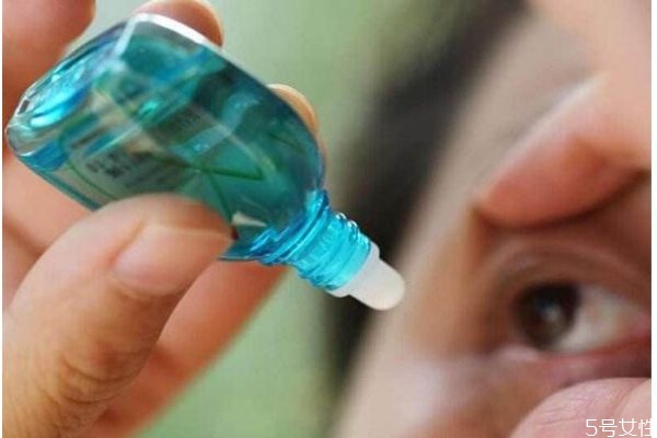 什么是紅眼病呢 紅眼病有什么危害呢 什么是紅眼病呢 紅眼病有什么危害呢