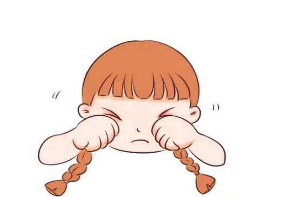 什么是紅眼病呢 紅眼病有什么危害呢 什么是紅眼病呢 紅眼病有什么危害呢