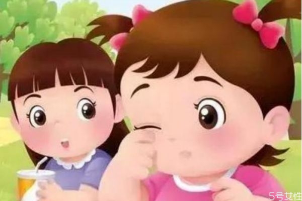 紅眼病是怎么造成的呢 紅眼病可以預(yù)防嗎 紅眼病是怎么造成的呢 紅眼病可以預(yù)防嗎