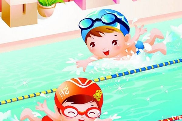 紅眼病是怎么造成的呢 紅眼病可以預(yù)防嗎 紅眼病是怎么造成的呢 紅眼病可以預(yù)防嗎