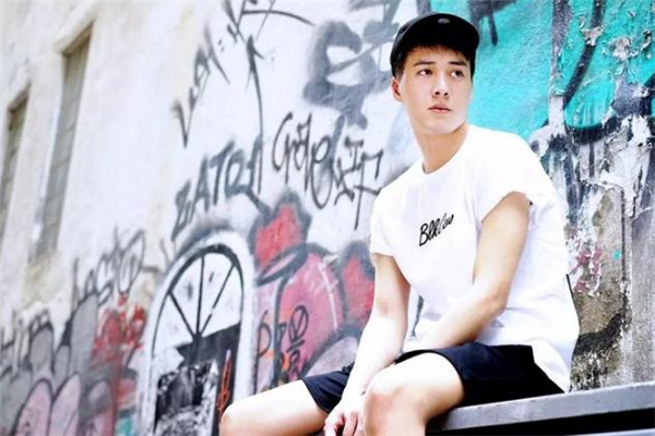 creamsoda是什么牌子 creamsoda衣服怎么樣 creamsoda是什么牌子 creamsoda衣服怎么樣