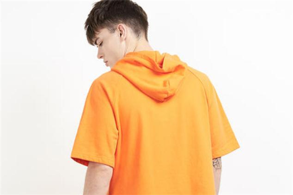 creamsoda是什么牌子 creamsoda衣服怎么樣 creamsoda是什么牌子 creamsoda衣服怎么樣