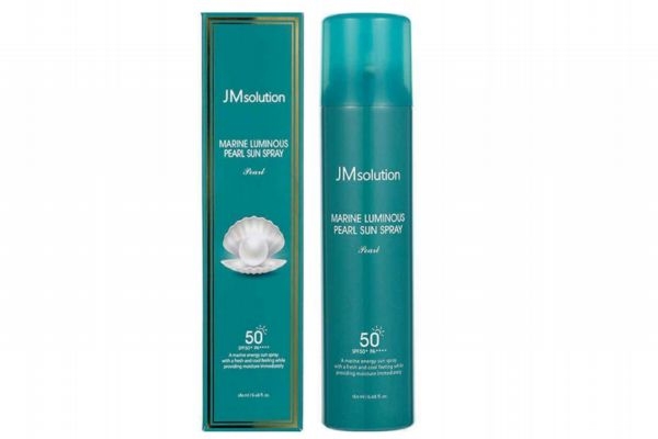 去年的防曬噴霧今年還能用嗎 如何延長(zhǎng)防曬霜的使用期間