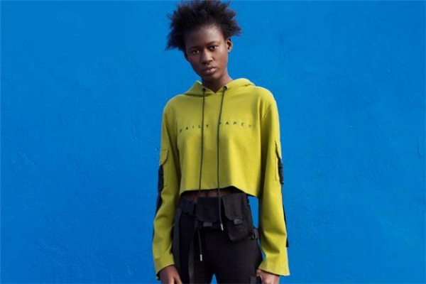 daily paper是什么牌子-daily paper是什么檔次 daily paper是什么牌子-daily paper是什么檔次