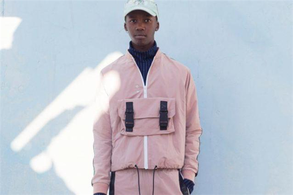 daily paper是什么牌子-daily paper是什么檔次 daily paper是什么牌子-daily paper是什么檔次