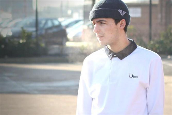 dime是什么牌子 dime是什么檔次 dime是什么牌子 dime是什么檔次