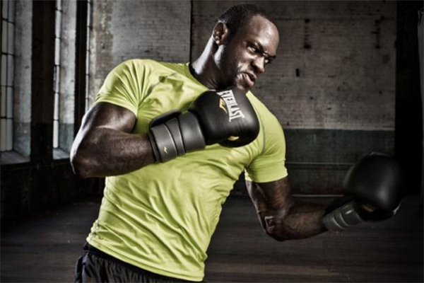 everlast是什么牌子 everlast是什么檔次 everlast是什么牌子 everlast是什么檔次