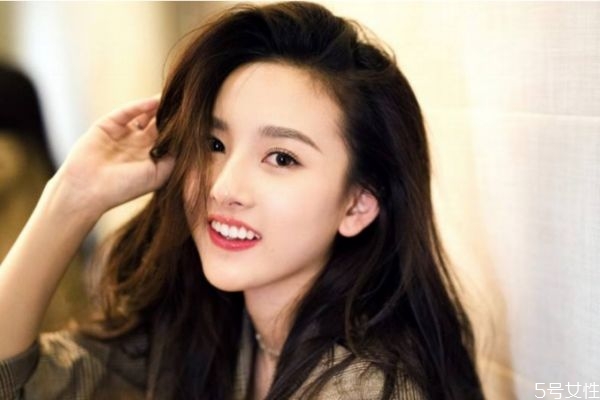 什么叫欲擒故縱 對(duì)男人欲擒故縱的方法 什么叫欲擒故縱 對(duì)男人欲擒故縱的方法