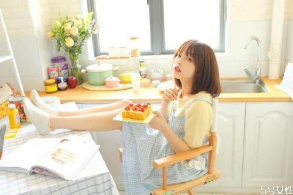 掛女朋友電話很嚴(yán)重嗎 掛女朋友電話她生氣了怎么辦 掛女朋友電話很嚴(yán)重嗎 掛女朋友電話她生氣了怎么辦