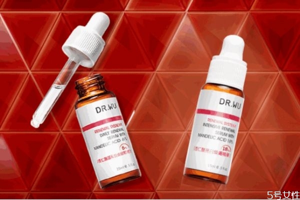 刷酸對(duì)皮膚的好處 刷酸前后要做哪些準(zhǔn)備 刷酸對(duì)皮膚的好處 刷酸前后要做哪些準(zhǔn)備