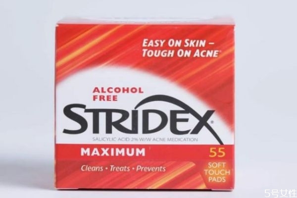 刷酸有副作用嗎 刷酸的頻率 刷酸有副作用嗎 刷酸的頻率