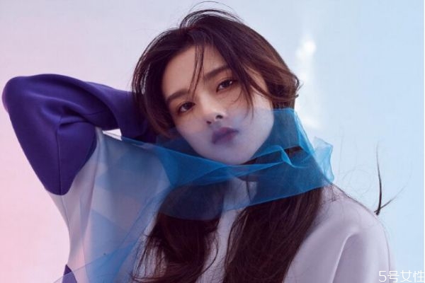 什么叫欲擒故縱 對(duì)男人欲擒故縱的方法 什么叫欲擒故縱 對(duì)男人欲擒故縱的方法