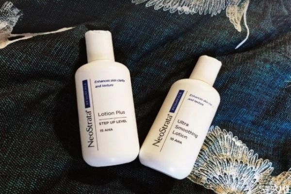 刷酸對(duì)皮膚的好處 刷酸前后要做哪些準(zhǔn)備 刷酸對(duì)皮膚的好處 刷酸前后要做哪些準(zhǔn)備