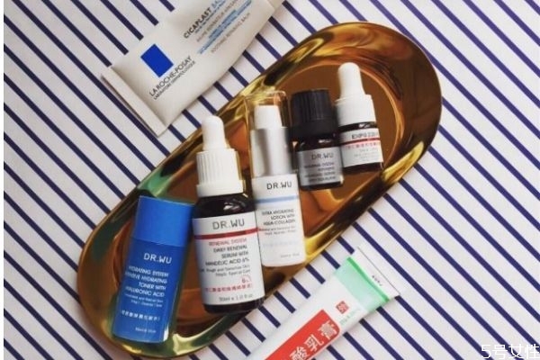 刷酸對(duì)皮膚的好處 刷酸前后要做哪些準(zhǔn)備 刷酸對(duì)皮膚的好處 刷酸前后要做哪些準(zhǔn)備