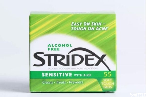 刷酸有副作用嗎 刷酸的頻率 刷酸有副作用嗎 刷酸的頻率