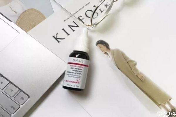 刷酸對(duì)皮膚的好處 刷酸前后要做哪些準(zhǔn)備 刷酸對(duì)皮膚的好處 刷酸前后要做哪些準(zhǔn)備