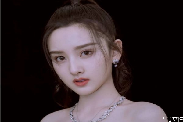 什么叫欲擒故縱 對(duì)男人欲擒故縱的方法 什么叫欲擒故縱 對(duì)男人欲擒故縱的方法