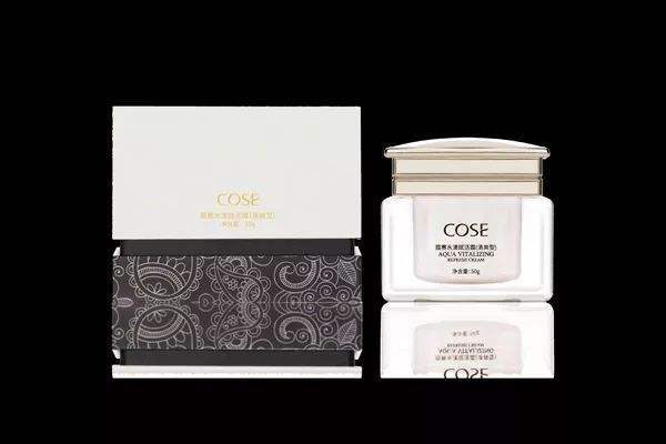 蔻賽孕婦能使用嗎 ?無法判斷是否適合孕婦用怎么辦 蔻賽孕婦能使用嗎 ?無法判斷是否適合孕婦用怎么辦