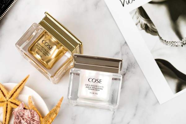 蔻賽孕婦能使用嗎 ?無法判斷是否適合孕婦用怎么辦 蔻賽孕婦能使用嗎 ?無法判斷是否適合孕婦用怎么辦