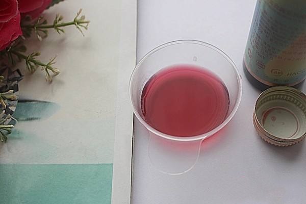 蔻賽孕婦能使用嗎 ?無法判斷是否適合孕婦用怎么辦 蔻賽孕婦能使用嗎 ?無法判斷是否適合孕婦用怎么辦