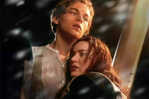 如何改變直男男朋友 直男男朋友怎么改造 如何改變直男男朋友 直男男朋友怎么改造