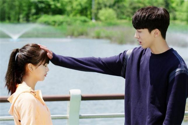 如何改變直男男朋友 直男男朋友怎么改造 如何改變直男男朋友 直男男朋友怎么改造