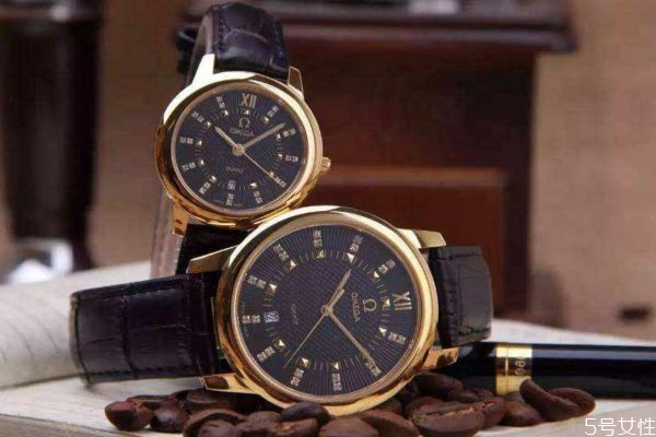 手表為什么要保養(yǎng)呢 手表洗油的必要性是什么呢