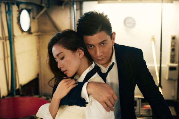 直男男朋友生氣了怎么哄 直男男朋友生氣了怎么辦 直男男朋友生氣了怎么哄 直男男朋友生氣了怎么辦