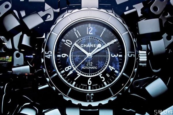 手表日常應該怎么保養(yǎng)呢 手表日常保養(yǎng)應該注意什么呢