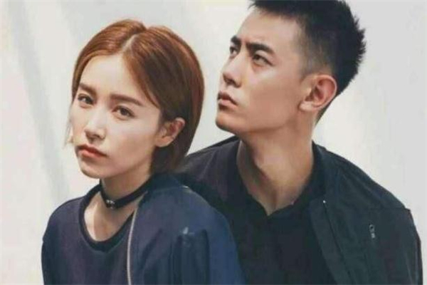 跟直男男朋友結(jié)婚好嗎 結(jié)婚適合找直男嗎 跟直男男朋友結(jié)婚好嗎 結(jié)婚適合找直男嗎