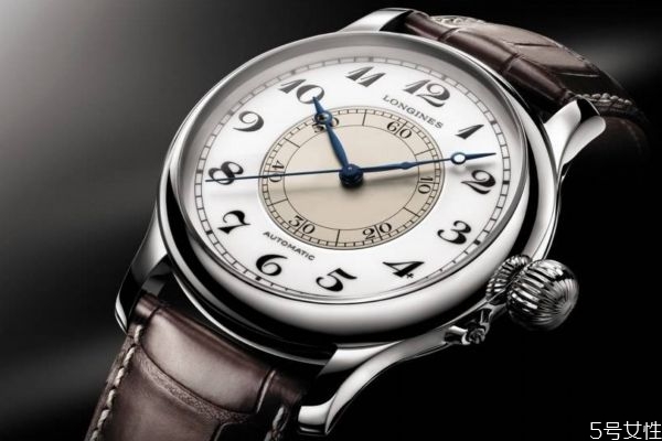 機(jī)械手表應(yīng)該怎么保養(yǎng)呢 機(jī)械手表保養(yǎng)應(yīng)該注意什么呢 機(jī)械手表應(yīng)該怎么保養(yǎng)呢 機(jī)械手表保養(yǎng)應(yīng)該注意什么呢