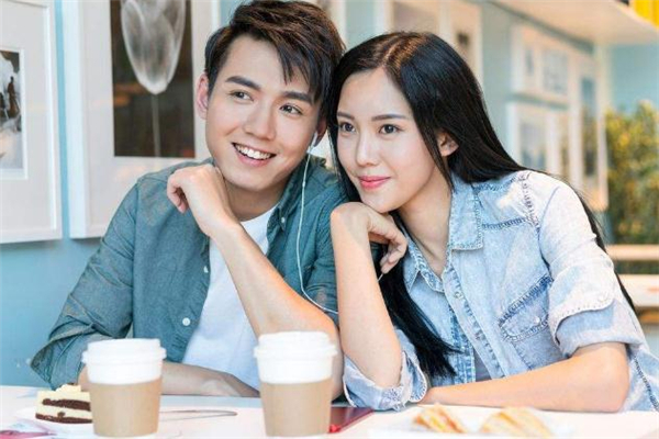 相親對象送禮物該收嗎 相親對象送禮物要回禮嗎 相親對象送禮物該收嗎 相親對象送禮物要回禮嗎