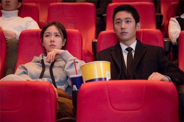 相親對象送禮物該收嗎 相親對象送禮物要回禮嗎 相親對象送禮物該收嗎 相親對象送禮物要回禮嗎