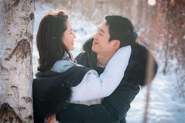 相親對象送禮物該收嗎 相親對象送禮物要回禮嗎 相親對象送禮物該收嗎 相親對象送禮物要回禮嗎