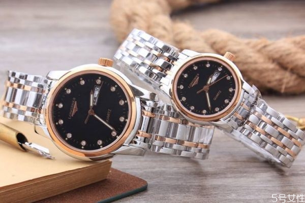 保養(yǎng)手表需要注意什么呢 保養(yǎng)手表不能做什么呢 保養(yǎng)手表需要注意什么呢 保養(yǎng)手表不能做什么呢