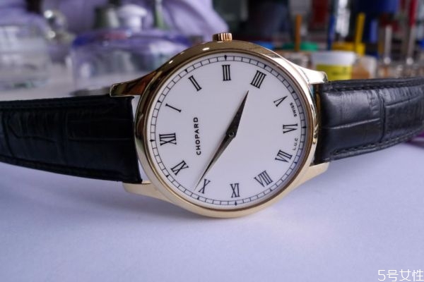 保養(yǎng)手表需要注意什么呢 保養(yǎng)手表不能做什么呢 保養(yǎng)手表需要注意什么呢 保養(yǎng)手表不能做什么呢