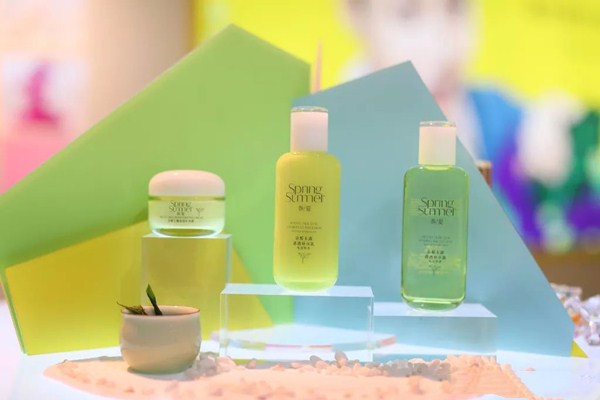 春夏護(hù)膚品適合什么年齡用 春夏護(hù)膚品品牌怎么樣