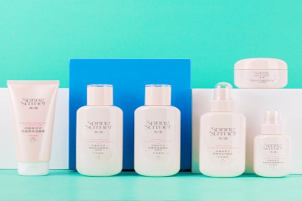 春夏護膚品適合什么年齡用 春夏護膚品品牌怎么樣