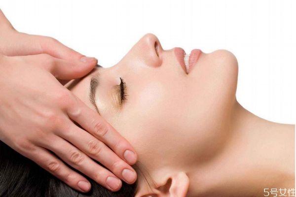 果酸換膚是什么原理呢 果酸換膚多久可以恢復呢