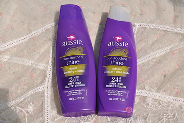 護(hù)發(fā)素的作用是什么 發(fā)膜和護(hù)發(fā)素那個(gè)更有營養(yǎng) 護(hù)發(fā)素的作用是什么 發(fā)膜和護(hù)發(fā)素那個(gè)更有營養(yǎng)