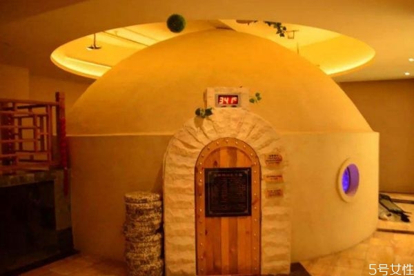 汗蒸可以去除臉上的痘痘嗎 汗蒸有什么好處呢 汗蒸可以去除臉上的痘痘嗎 汗蒸有什么好處呢