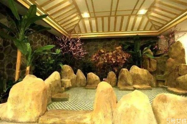 汗蒸可以去除臉上的痘痘嗎 汗蒸有什么好處呢 汗蒸可以去除臉上的痘痘嗎 汗蒸有什么好處呢