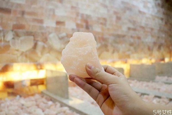 冬季汗蒸有什么好處呢 什么時候汗蒸最好呢 冬季汗蒸有什么好處呢 什么時候汗蒸最好呢